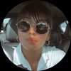 kathyirenee